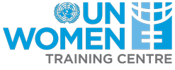 UN Women Training Centre eLearning Campus