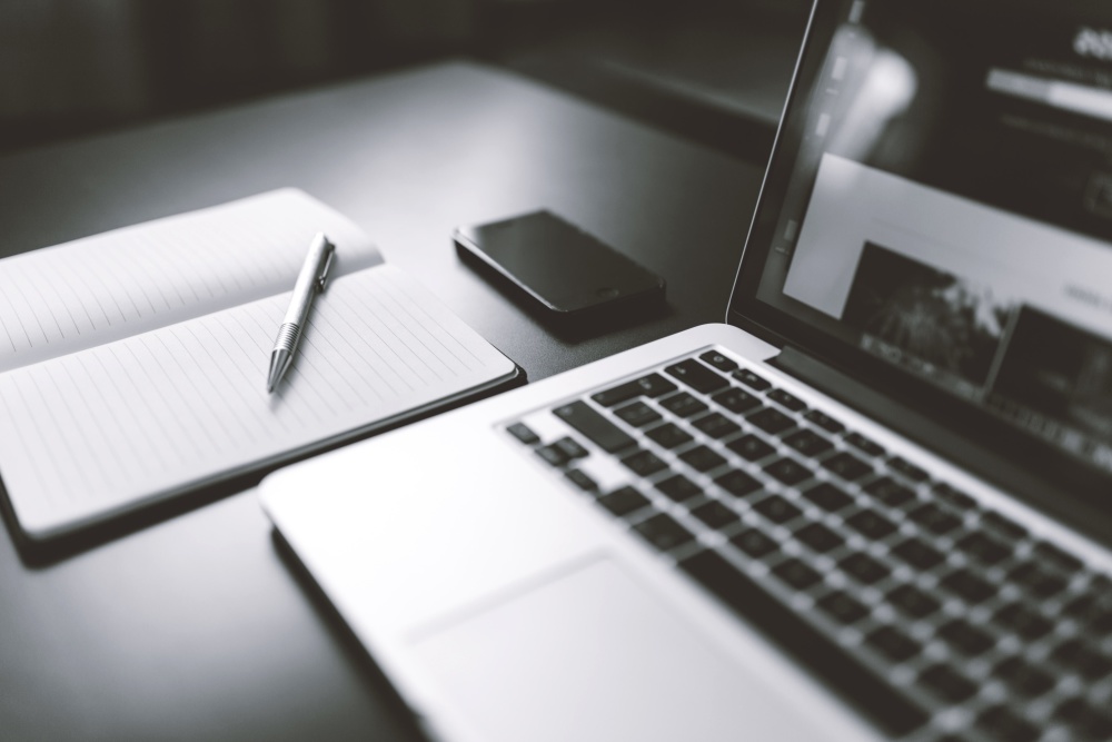 An introduction to CEDAW