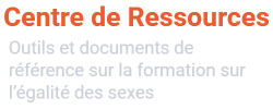 Centre de Ressources Banner