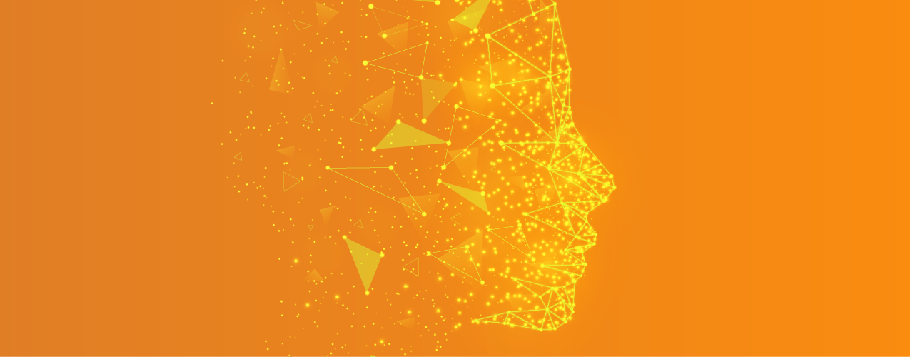 Protección contra la Explotación y Abuso Sexual en Ecuador, Procedimiento Operativo Estándar